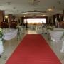 Decor intrare