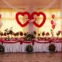 Decor nunta