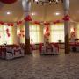 Decor sala