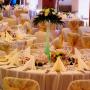 Decor sala