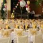 Decor sala