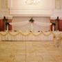 Decor sala