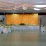 Decor sala