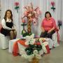 Invitata la TVS Brasov