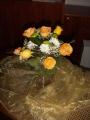 Aranjamente florale