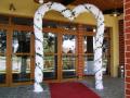 Arcada-in-forma-de-inima