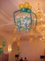 Balon jumbo