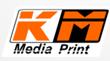 SC Km Media Print SRL