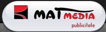 SC Matmedia SRL