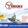 Medes