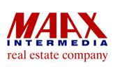 Maxintermedia S.r.l Punct de Lucru