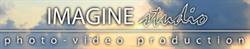 SC Imagine SRL