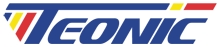 SC Teonic SRL