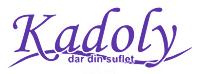 SC Kadoly SRL