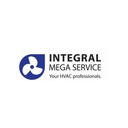 SC Integral Mega Service SRL