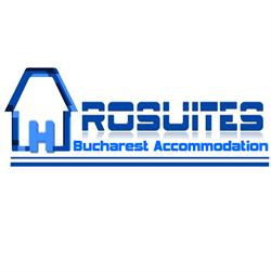 Rosuites SRL