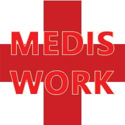 SC Medis Work SRL