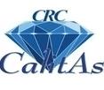 SC Centrul de Resurse Calitate - Calitas SRL