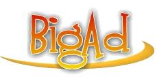 SC Bigad SRL
