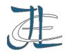 SC Ile Trade Company SRL
