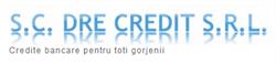 S.c. Dre Credit S.r.l.
