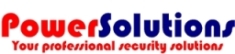 SC Power Solutions SRL