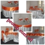 SC Protop Com SRL