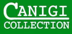 SC Canigi Impex SRL