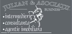 SC Julian & Asociatii Business SRL