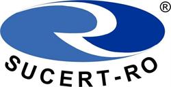 SC Sucert-Ro SRL