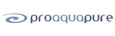 SC Proaquapure SRL