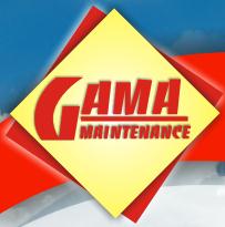SC Gama Maintenance SRL