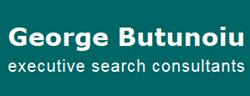 SC George Butunoiu Consulting SRL