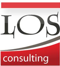 SC Los Consulting SRL