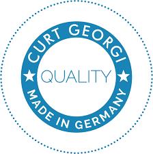 SC Curt Georgi Rom SRL