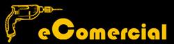 SC Comercial Grup SRL