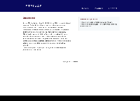 Website SC Stelvar SRL