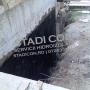 hidroizolatii fundatii bucuresti