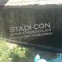 hidroizolatii fundatii targoviste