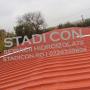 hidroizolatii cauciuc acrilic lichid peste tabla