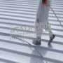 hidroizolatie peste tabla bucuresti