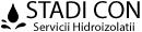 SC STADI CON S.R.L.
