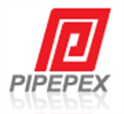 Pipepex S.r.l.