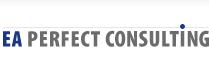 SC Consult Investment SRL