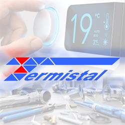 TERMISTAL S.R.L.
