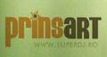 Prinsart SRL