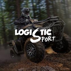 SC Logistic Sport SRL