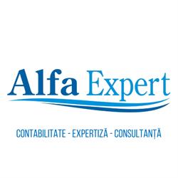 SC Alfa Expert SRL