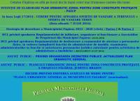 SC Nitroparc SRL