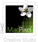 SC Macpixel SRL